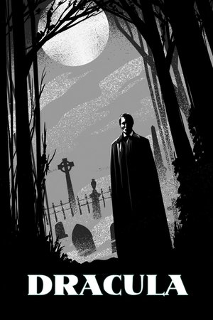 Image Dracula