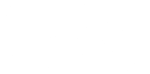 Black Dog — Logos 3