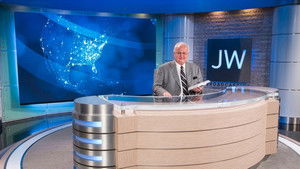 JW Broadcasting—July 2015 | StreamHub