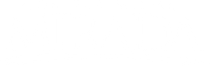 Con esa misma mirada — Logos 5