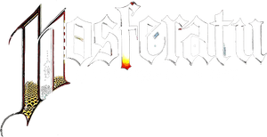 Nosferatu, o Vampiro da Noite