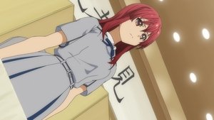 22/7 (nanabun no nijyuuni): 1×10