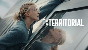 Images posters