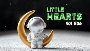 Little Hearts: 1×6