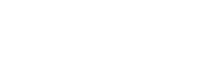 Aquí y ahora — Logos 1