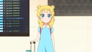 Kobayashi-San Chi No Maid Dragon – Miss Kobayashi&rsquo;s Dragon Maid: Saison 2 Episode 13