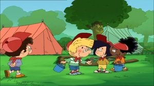 Episode 34