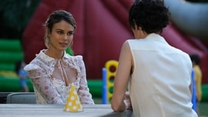 The Baker and the Beauty 1 episodio 5