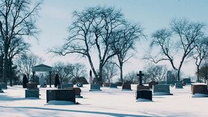 Watch Devil in Disguise: John Wayne Gacy Episode 6