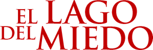 Lake Fear — Logos 2