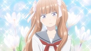 My Love Story With Yamada-kun at Lv999: Season 1 Episode 6 –