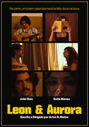 Leon & Aurora 3