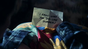 I Know What You Did Last Summer movie still 165