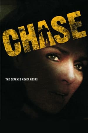 Poster Chase 1985
