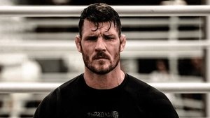 Bisping Película Completa HD 1080p [MEGA] [LATINO] 2022