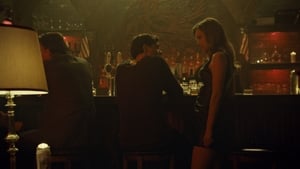 Hemlock Grove: 3×1