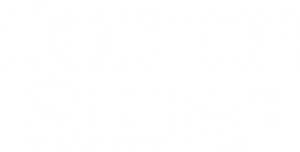 /yUZbp3Yk6SN4u6TwUDsQNik704W.png