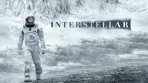 Interstellar