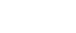 Uppena — Logos 2