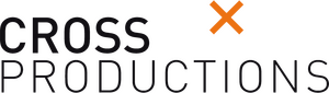 Cross Productions