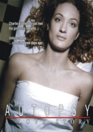 Autopsy: A Love Story 5