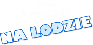 No Gelo — Logos 4