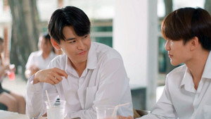 Still from Episode 5