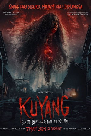 Kuyang 5