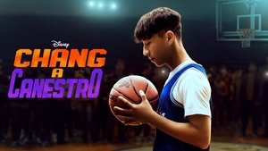 Chang Can Dunk 2023