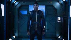 Beacon 23 Season 2 Episode 7