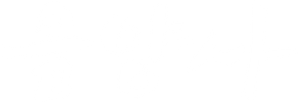 Onmyoji — Logos 9