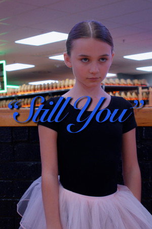 Still You (2026)