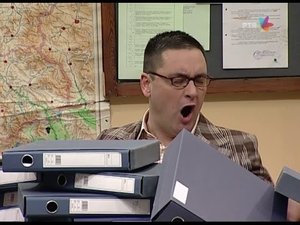 Épisode 123