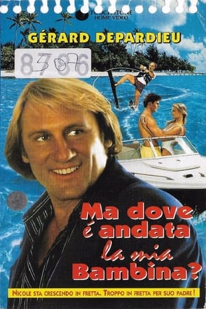 Ma dov'è andata la mia bambina? 1994