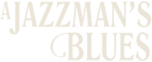 A Jazzman's Blues