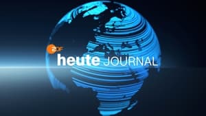 heute journal - Season 1 Episode 5 : Episode 5