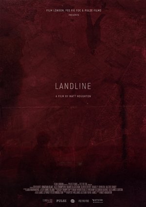 Landline