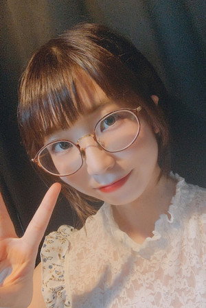 Photo de 乙幡美成