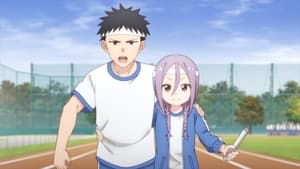 Soredemo Ayumu wa Yosetekuru: Episódio: 2 da 1ª Temporada