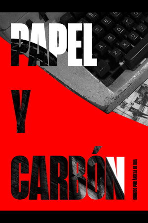 Papel y Carbón 3