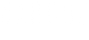 Narcos: Mexico — Logos 1