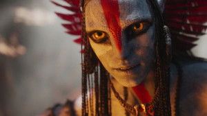 អាវតារ អគ្គីនិងផេះផង់ | Avatar: Fire and Ash