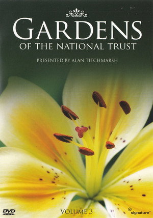 Gardens Of The National Trust - Volume 3 (2004)