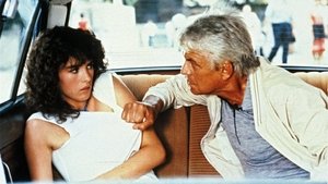 One Deadly Summer (1983)