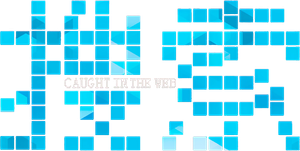 搜索 — Logos 2