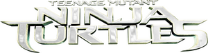 Teenage Mutant Ninja Turtles