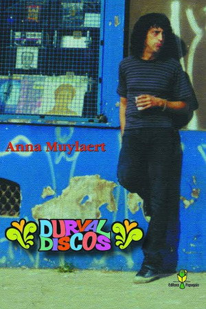 Durval Discos