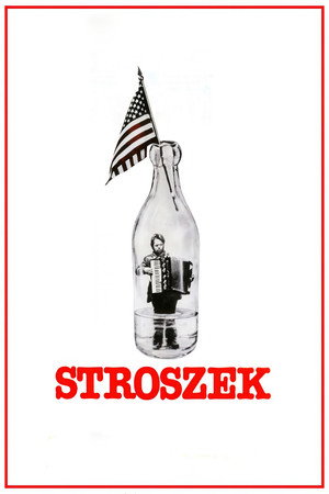 Постер фильма «Строшек (1977)» — (15 из 29)
