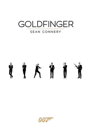 Goldfinger 130
