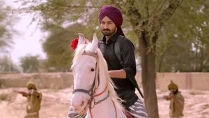 Bhalwan Singh (ਭਲਵਾਨ ਸਿੰਘ) 2017